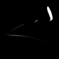 /tagtober09/gallery/scale/1255412776-14616-137-sq.jpg