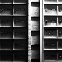 /tagtober09/gallery/scale/1255488374-27360-405-sq.jpg