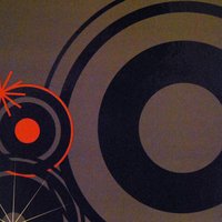 /tagtober09/gallery/scale/1255497253-28983-188-sq.jpg