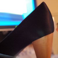 /tagtober09/gallery/scale/1255580933-10386-839-sq.jpg