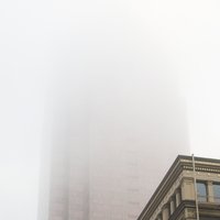 /tagtober09/gallery/scale/1255717351-1785-46-sq.jpg