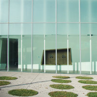 /tagtober09/gallery/scale/1255815659-18414-470-sq.jpg