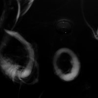 /tagtober09/gallery/scale/1255832363-21353-995-sq.jpg