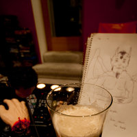 /tagtober09/gallery/scale/1255839182-22566-629-sq.jpg