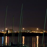 /tagtober09/gallery/scale/1255840588-22776-34-sq.jpg