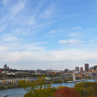 /tagtober09/gallery/scale/1255927561-4147-527-sq.jpg
