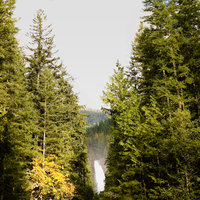 /tagtober09/gallery/scale/1255929992-4716-577-sq.jpg
