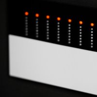 /tagtober09/gallery/scale/1256012958-20420-436-sq.jpg