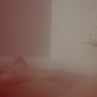 /tagtober09/gallery/scale/1256015633-20766-47-sq.jpg