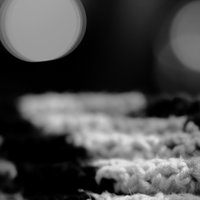 /tagtober09/gallery/scale/1256090068-32345-729-sq.jpg