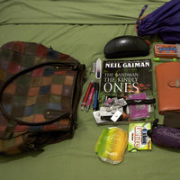 /tagtober09/gallery/scale/1256092172-32742-766-sq.jpg