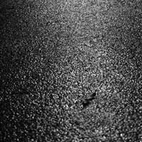 /tagtober09/gallery/scale/1256100069-1813-816-sq.jpg