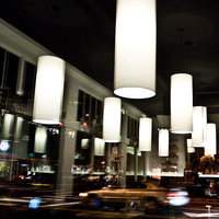 /tagtober09/gallery/scale/1256188622-17188-481-sq.jpg