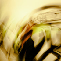/tagtober09/gallery/scale/1256270282-30057-137-sq.jpg