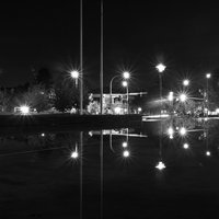 /tagtober09/gallery/scale/1256271542-30226-865-sq.jpg