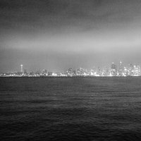 /tagtober09/gallery/scale/1256354294-13638-603-sq.jpg