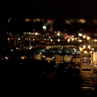 /tagtober09/gallery/scale/1256355578-13803-943-sq.jpg