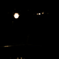 /tagtober09/gallery/scale/1256525359-12350-364-sq.jpg