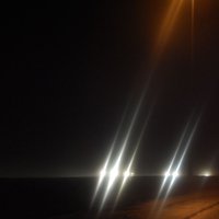 /tagtober09/gallery/scale/1256534716-13884-836-sq.jpg