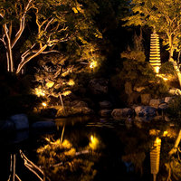 /tagtober09/gallery/scale/1256536130-14064-101-sq.jpg