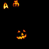 /tagtober09/gallery/scale/1256794858-21084-127-sq.jpg