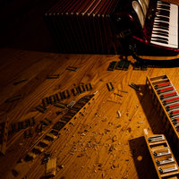 /tagtober09/gallery/scale/1256882368-4770-617-sq.jpg