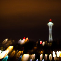 /tagtober09/gallery/scale/1257053966-5535-471-sq.jpg